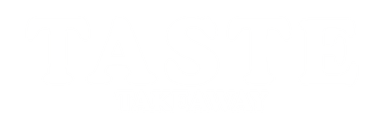 Taste Takeaway Logo